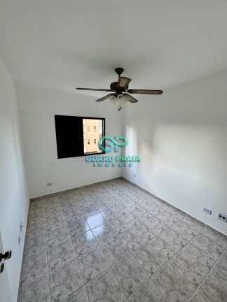 Imagem Apartamento com 2 Quartos para Alugar, 63 m² em Enseada - Guarujá