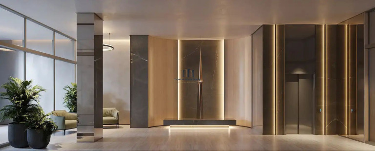 Imagem Apartamento com 4 Quartos à Venda, 202 m² em Jardinaves - Nova Lima Imagem Apartamento com 4 Quartos à Venda, 202 m² em Jardinaves - Nova Lima