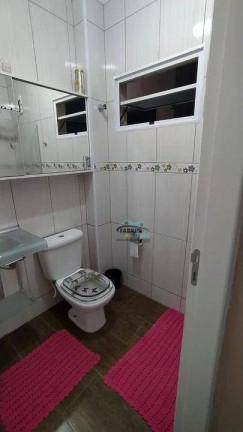 Imagem Apartamento com 2 Quartos à Venda, 56 m² em Lopes De Oliveira - Sorocaba Imagem Apartamento com 2 Quartos à Venda, 56 m² em Lopes De Oliveira - Sorocaba
