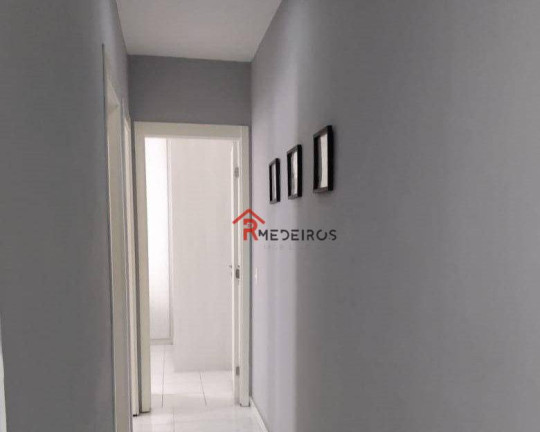 Imagem Apartamento com 2 Quartos à Venda, 48 m² em Ocian - Praia Grande Imagem Apartamento com 2 Quartos à Venda, 48 m² em Ocian - Praia Grande