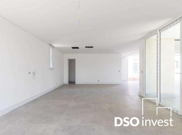 Imagem Casa de Condomínio com 4 Quartos à Venda, em Jardim Cordeiro - São Paulo Imagem Casa de Condomínio com 4 Quartos à Venda, em Jardim Cordeiro - São Paulo