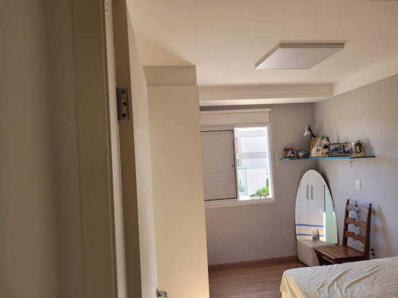 Imagem Apartamento com 3 Quartos à Venda, 151 m² em Jardim Portal Da Colina - Sorocaba Imagem Apartamento com 3 Quartos à Venda, 151 m² em Jardim Portal Da Colina - Sorocaba