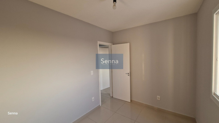 Imagem Imóvel com 2 Quartos à Venda, 48 m² em Nova Cidade Jardim - Jundiaí Imagem Imóvel com 2 Quartos à Venda, 48 m² em Nova Cidade Jardim - Jundiaí