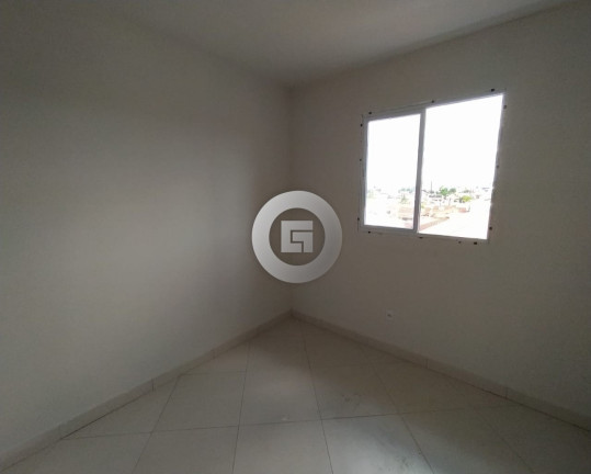 Imagem Apartamento com 2 Quartos à Venda, 66 m² em Todos Os Santos - Montes Claros Imagem Apartamento com 2 Quartos à Venda, 66 m² em Todos Os Santos - Montes Claros