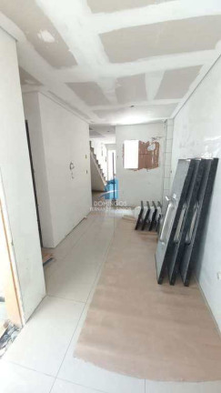 Imagem Casa com 3 Quartos à Venda, 80 m² em Itaquera - São Paulo