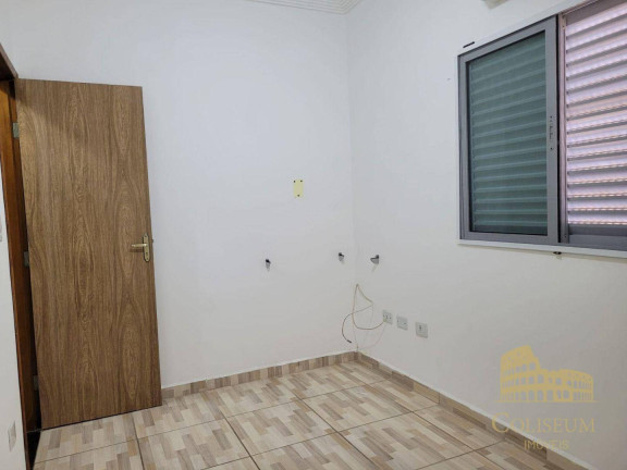 Imagem Casa com 2 Quartos à Venda, 59 m² em Vila Balneária - Praia Grande Imagem Casa com 2 Quartos à Venda, 59 m² em Vila Balneária - Praia Grande