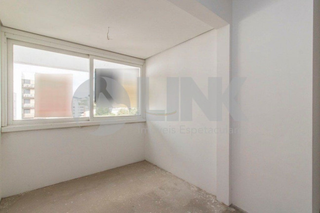 Imagem Apartamento com 3 Quartos à Venda, 72 m² em Chácara Das Pedras - Porto Alegre Imagem Apartamento com 3 Quartos à Venda, 72 m² em Chácara Das Pedras - Porto Alegre