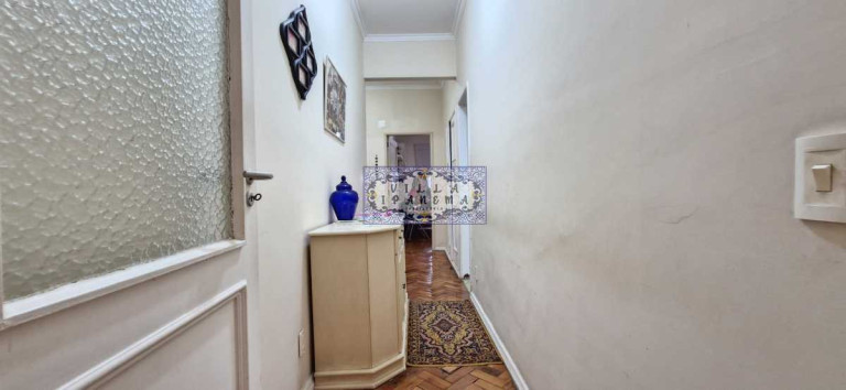 Imagem Apartamento com 5 Quartos à Venda, 250 m² em Ipanema - Rio De Janeiro Imagem Apartamento com 5 Quartos à Venda, 250 m² em Ipanema - Rio De Janeiro
