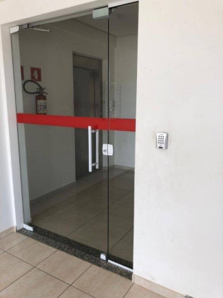 Imagem Apartamento com 2 Quartos à Venda, 63 m² em Residencial Dalla Rosa - Taubaté Imagem Apartamento com 2 Quartos à Venda, 63 m² em Residencial Dalla Rosa - Taubaté
