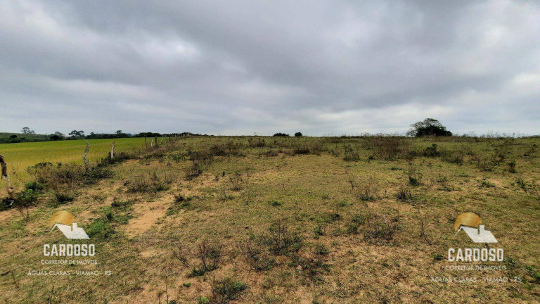 Imagem Fazenda à Venda, 90.000 m² em águas Claras - Viamão Imagem Fazenda à Venda, 90.000 m² em águas Claras - Viamão