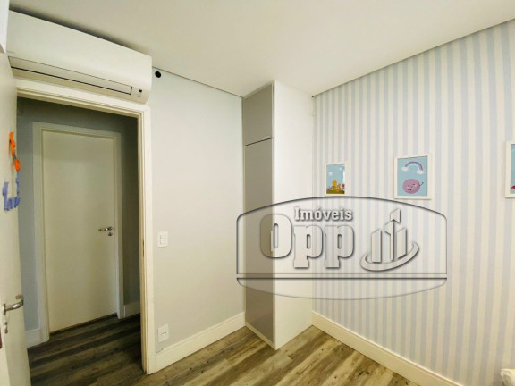 Imagem Apartamento com 3 Quartos à Venda,  em Aclimação - São Paulo