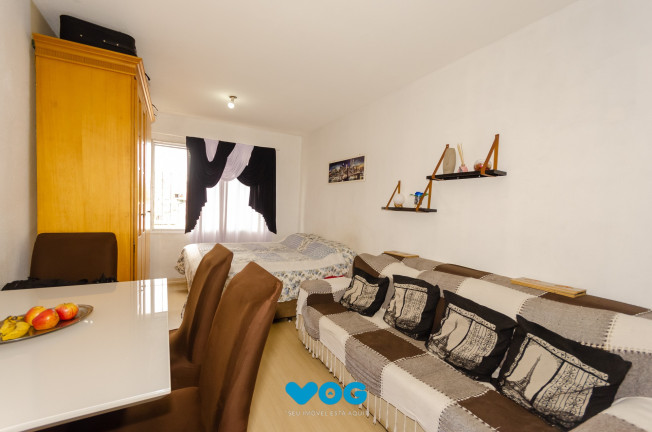 Imagem Imóvel com 1 Quarto à Venda, 50 m² em Sarandi - Porto Alegre Imagem Imóvel com 1 Quarto à Venda, 50 m² em Sarandi - Porto Alegre