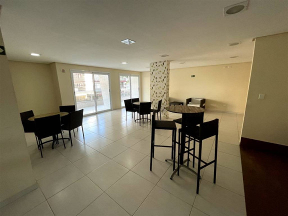Imagem Apartamento com 2 Quartos à Venda, 70 m² em Caiçara - Praia Grande Imagem Apartamento com 2 Quartos à Venda, 70 m² em Caiçara - Praia Grande