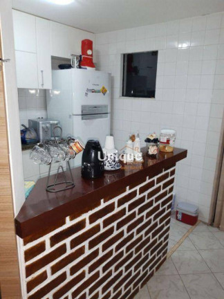 Imagem Casa com 4 Quartos à Venda, 110 m² em Rasa - Armação Dos Búzios Imagem Casa com 4 Quartos à Venda, 110 m² em Rasa - Armação Dos Búzios