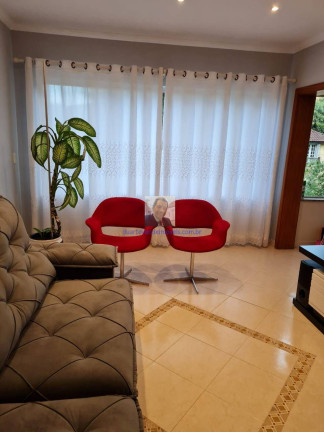 Imagem Casa com 3 Quartos à Venda, 300 m² em Jardim Atalaia - Cotia Imagem Casa com 3 Quartos à Venda, 300 m² em Jardim Atalaia - Cotia