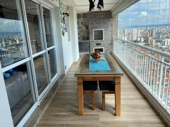 Imagem Casa com 4 Quartos à Venda, 210.850 m² em Vila Carrão - São Paulo