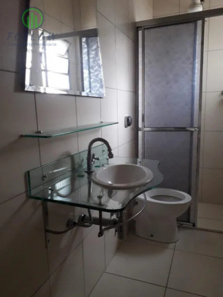 Imagem Apartamento com 2 Quartos à Venda, 95 m² em Centro - Osasco Imagem Apartamento com 2 Quartos à Venda, 95 m² em Centro - Osasco