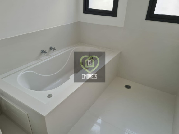 Imagem Apartamento com 3 Quartos à Venda, 205 m² em Cerqueira César - São Paulo Imagem Apartamento com 3 Quartos à Venda, 205 m² em Cerqueira César - São Paulo