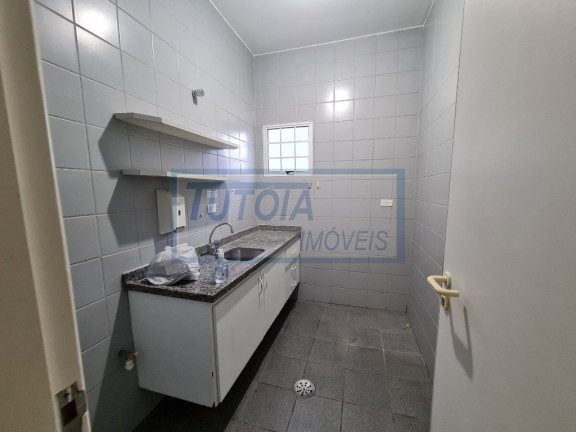Imagem Imóvel com 2 Quartos à Venda, 361 m² em Vila Mariana - São Paulo Imagem Imóvel com 2 Quartos à Venda, 361 m² em Vila Mariana - São Paulo