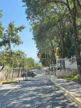 Imagem Apartamento com 2 Quartos à Venda, 48 m² em Vila Zizinha - São José Dos Campos Imagem Apartamento com 2 Quartos à Venda, 48 m² em Vila Zizinha - São José Dos Campos