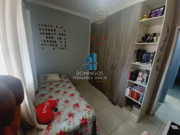 Imagem Casa com 2 Quartos à Venda, 65 m² em Itaquera - São Paulo Imagem Casa com 2 Quartos à Venda, 65 m² em Itaquera - São Paulo