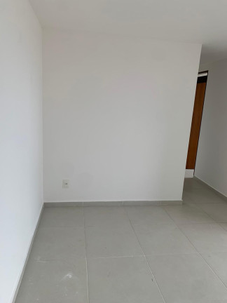 Imagem Apartamento com 2 Quartos à Venda, 65 m² Imagem Apartamento com 2 Quartos à Venda, 65 m²