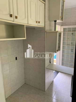 Imagem Casa com 3 Quartos à Venda, 168 m² em Bonfim - Campinas