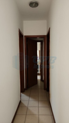 Imagem Apartamento para Alugar, em Centro - Ribeirão Preto Imagem Apartamento para Alugar, em Centro - Ribeirão Preto