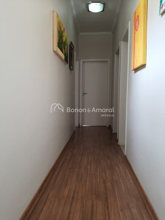 Imagem Casa de Condomínio com 3 Quartos à Venda, 300 m² em Condomínio Campos Do Conde I - Paulínia Imagem Casa de Condomínio com 3 Quartos à Venda, 300 m² em Condomínio Campos Do Conde I - Paulínia
