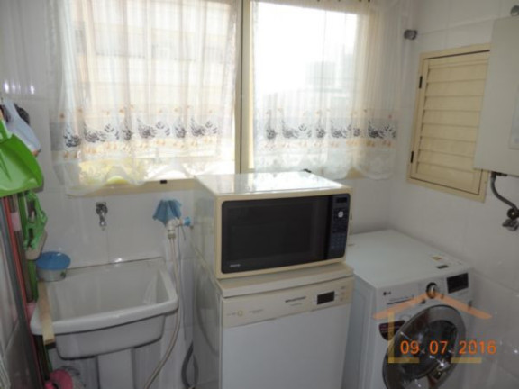 Imagem Apartamento com 3 Quartos à Venda,  em Tucuruvi - São Paulo