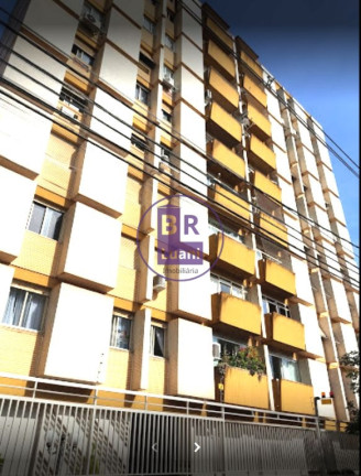 Imagem Apartamento com 3 Quartos à Venda, 116 m² em Centro - Londrina Imagem Apartamento com 3 Quartos à Venda, 116 m² em Centro - Londrina