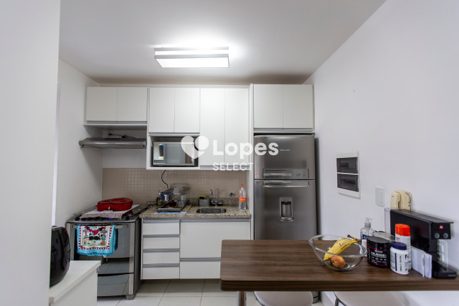 Imagem Apartamento com 2 Quartos à Venda, 69 m² em Vila Independência - Valinhos Imagem Apartamento com 2 Quartos à Venda, 69 m² em Vila Independência - Valinhos