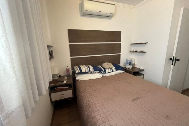 Imagem Apartamento com 3 Quartos à Venda, 68 m² em Vila Regente Feijó - São Paulo Imagem Apartamento com 3 Quartos à Venda, 68 m² em Vila Regente Feijó - São Paulo