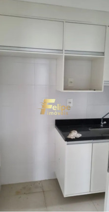 Imagem Imóvel com 2 Quartos à Venda, 85 m² em Praia De Itaparica - Vila Velha