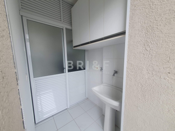 Imagem Apartamento com 2 Quartos à Venda, 72 m² em Vila Gertrudes - São Paulo Imagem Apartamento com 2 Quartos à Venda, 72 m² em Vila Gertrudes - São Paulo