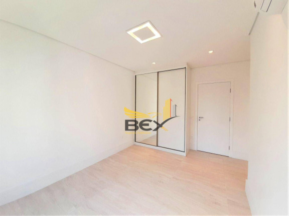Imagem Apartamento com 4 Quartos à Venda ou Locação, 344 m² em Alphaville Industrial - Barueri Imagem Apartamento com 4 Quartos à Venda ou Locação, 344 m² em Alphaville Industrial - Barueri