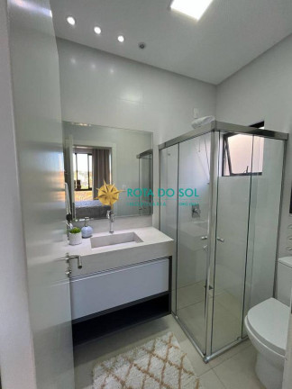 Imagem Cobertura com 3 Quartos à Venda, 124 m² em Bombas - Bombinhas Imagem Cobertura com 3 Quartos à Venda, 124 m² em Bombas - Bombinhas