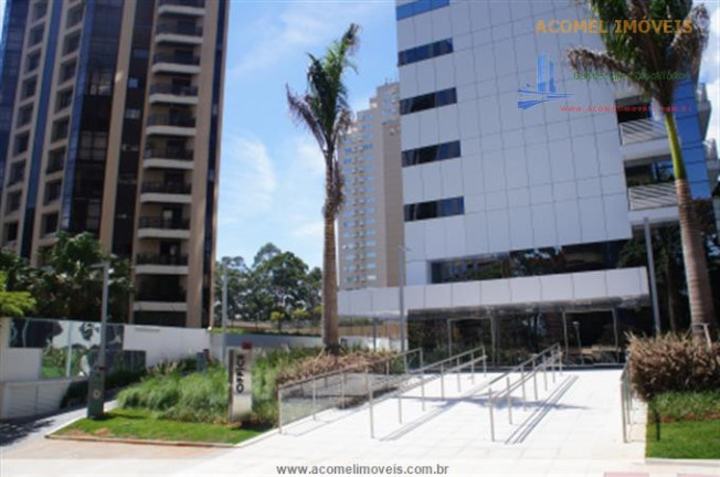 Imagem Imóvel para Alugar, 178 m² em Alphaville - Barueri Imagem Imóvel para Alugar, 178 m² em Alphaville - Barueri