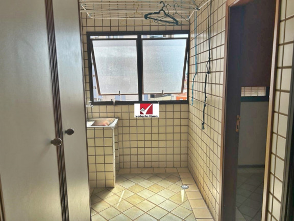 Imagem Apartamento com 3 Quartos à Venda, 159 m² em Centro - Ribeirão Preto Imagem Apartamento com 3 Quartos à Venda, 159 m² em Centro - Ribeirão Preto
