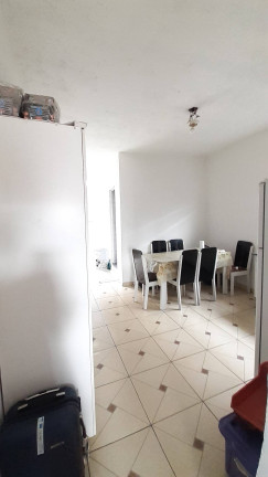 Imagem Casa com 3 Quartos à Venda, 125 m² em Centro - Carapicuíba