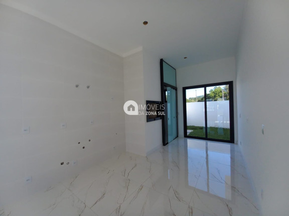 Imagem Casa com 3 Quartos à Venda, 100 m² Imagem Casa com 3 Quartos à Venda, 100 m²