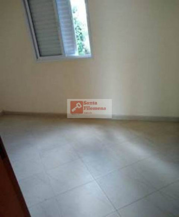 Imagem Sobrado com 4 Quartos à Venda, 175 m² em Vila Curuçá - Santo André Imagem Sobrado com 4 Quartos à Venda, 175 m² em Vila Curuçá - Santo André