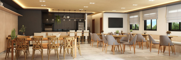Imagem Apartamento com 3 Quartos à Venda, 130 m² em Centro - Jundiaí Imagem Apartamento com 3 Quartos à Venda, 130 m² em Centro - Jundiaí