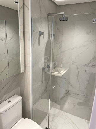 Imagem Apartamento com 2 Quartos para Alugar, 66 m² em Melville Empresarial I E Ii - Barueri Imagem Apartamento com 2 Quartos para Alugar, 66 m² em Melville Empresarial I E Ii - Barueri