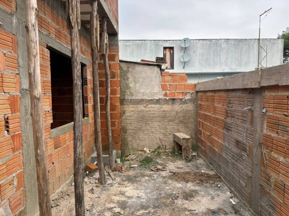 Imagem Casa com 3 Quartos à Venda, 98 m² em Salinas - Balneário Barra Do Sul Imagem Casa com 3 Quartos à Venda, 98 m² em Salinas - Balneário Barra Do Sul