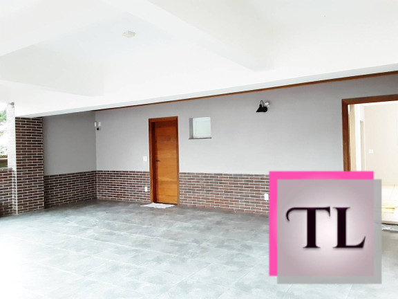 Imagem Casa com 4 Quartos à Venda, 340 m² em Jardim Dos Estados - Poços De Caldas Imagem Casa com 4 Quartos à Venda, 340 m² em Jardim Dos Estados - Poços De Caldas