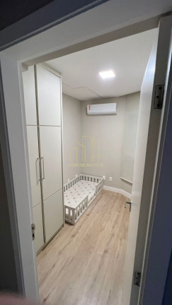 Imagem Imóvel com 3 Quartos à Venda, 110 m² em Patamares - Salvador Imagem Imóvel com 3 Quartos à Venda, 110 m² em Patamares - Salvador