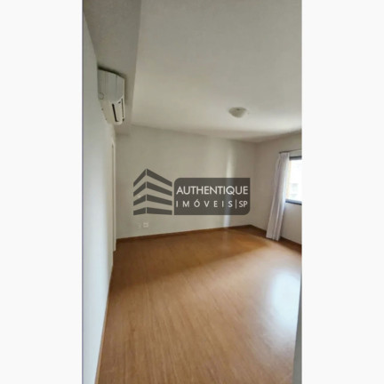 Imagem Apartamento com 3 Quartos à Venda, 167 m² em Moema - São Paulo Imagem Apartamento com 3 Quartos à Venda, 167 m² em Moema - São Paulo