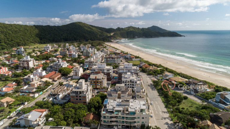 Imagem Apartamento com 2 Quartos à Venda, 79 m² em Mariscal - Bombinhas