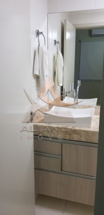 Imagem Apartamento com 2 Quartos à Venda, 68 m² em Alto Da Boa Vista - Ribeirão Preto Imagem Apartamento com 2 Quartos à Venda, 68 m² em Alto Da Boa Vista - Ribeirão Preto